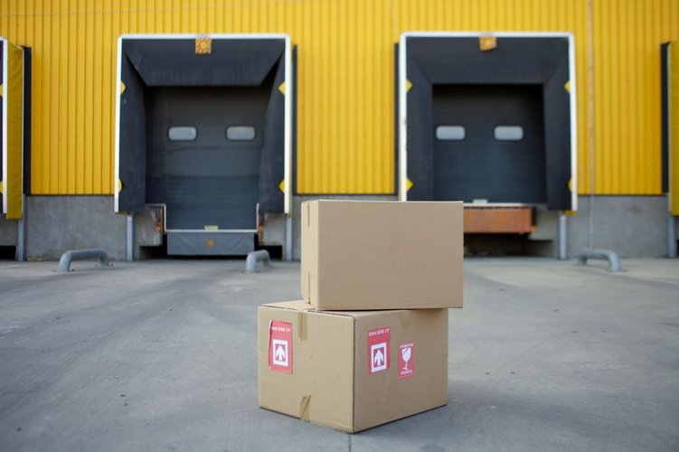 Struggling with Unsold General in Birmingham, UK? Here Is the Fastest Solution