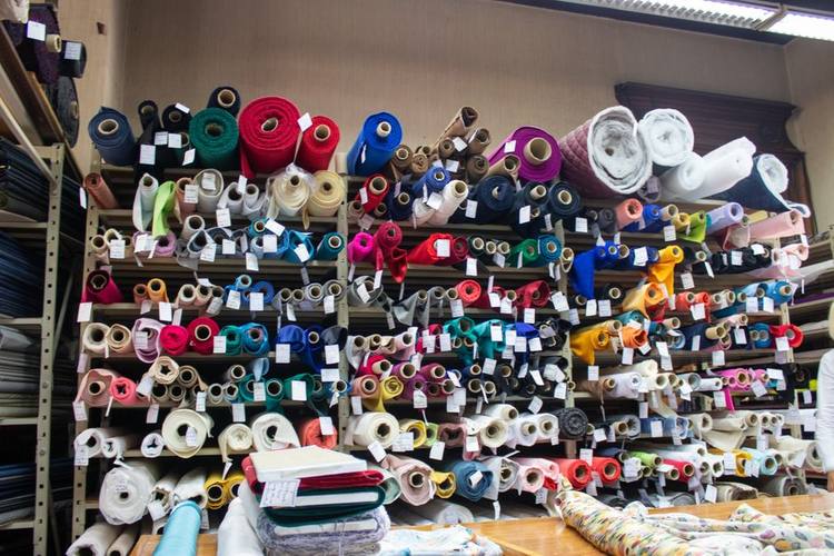 Sell Your Excess General Materials in Horsens, Denmark — Quick Fair Payment