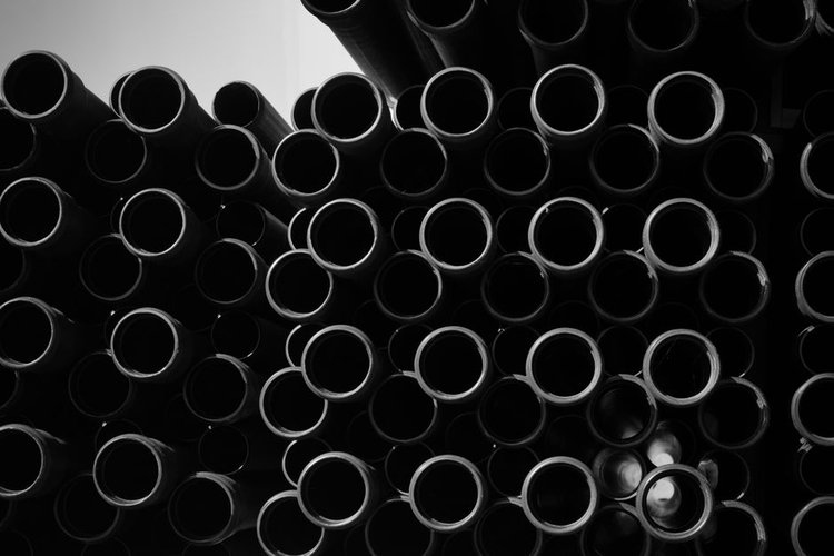 Non-Moving Stock Buyers UK — Oil & Gas | Liverpool, UK Same Day Pay