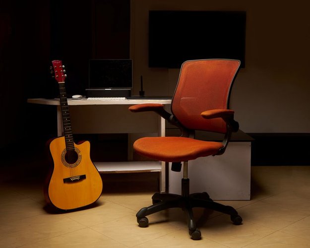 We Purchase Furniture Dead Stock in Coventry, UK — Free Collection, Instant Pay