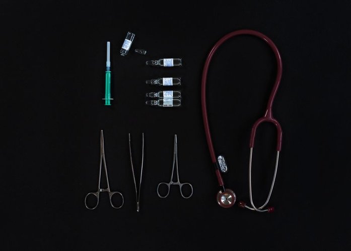 Sell Your Medical Equipment Dead Stock Anywhere in UK — Fast Payment