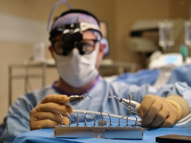 Sheffield, UK Non-Moving Medical Equipment Stock Buyers — Same Day Collection and Pay