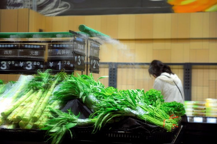 Sell Non-Moving Food & FMCG Inventory in Coventry, UK — Same Day Payment