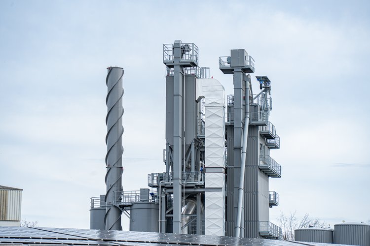 Get Immediate Cash for Your Surplus Machinery Stock in Liverpool, UK Today