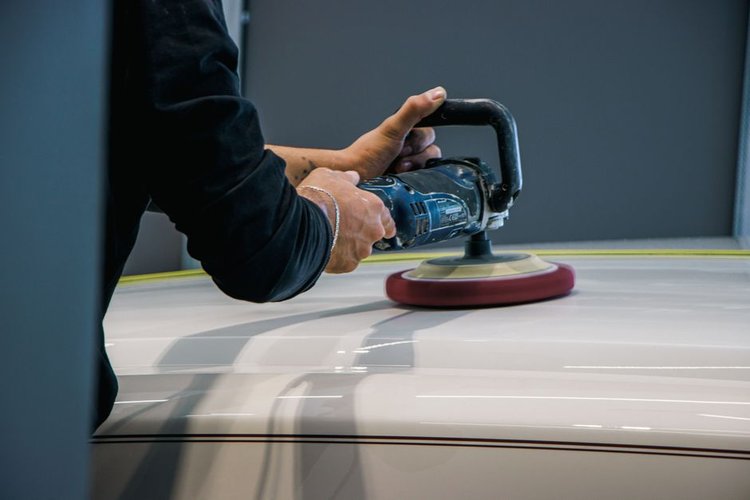 Non-Moving Automotive Stock Buyers in UK — Serving Sheffield, UK and Beyond