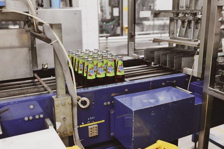 UK Dead Stock Buyers for Packaging — Any Quantity Near Sheffield, UK