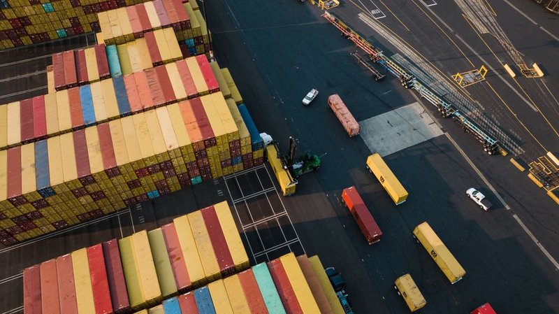 Unwanted General Scrap Inventory Buyers in Sheffield, UK — No Minimum Quantity
