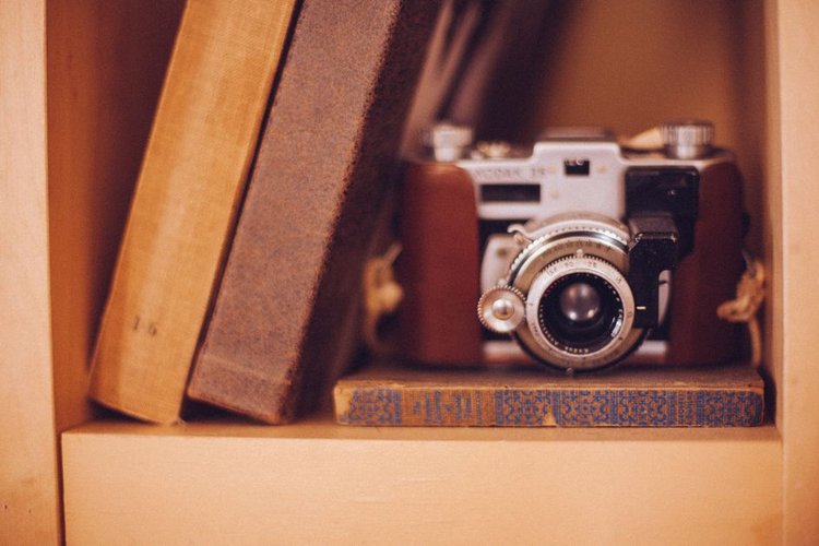 Sell Your Electronics Dead Stock Anywhere in Australia — Fast Payment