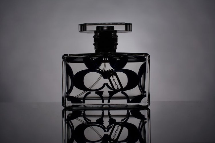 Dead Stock Buyers Near Sydney, Australia — Cosmetics Clearance with Same Day Pay
