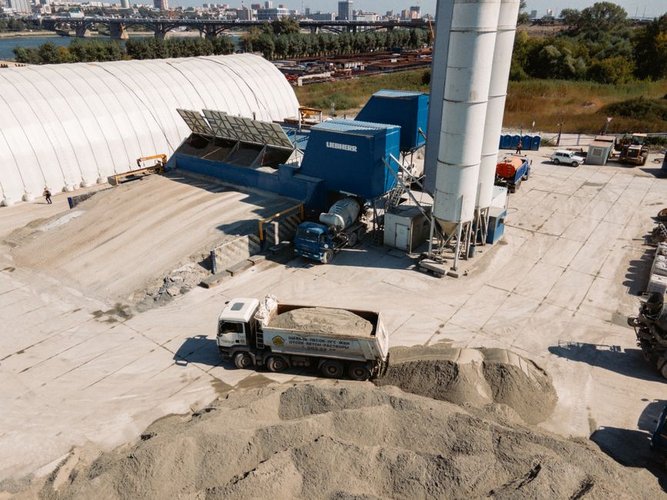 Surplus Oil & Gas Buyers in Sydney, Australia — Immediate Payment Any Quantity