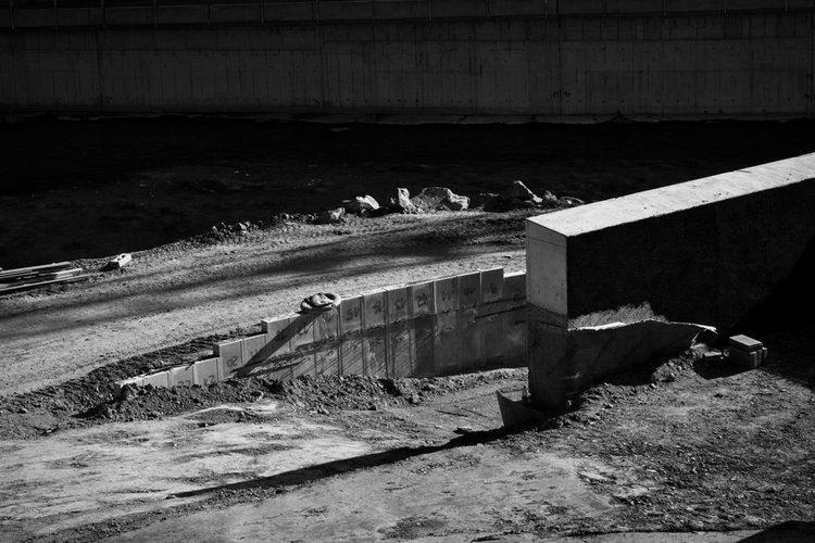 Surplus Building Materials Buyers Across Australia — Based Near Adelaide, Australia