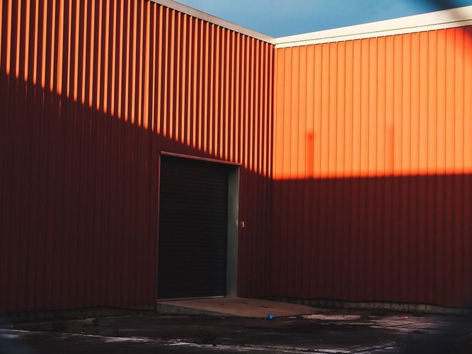 Hobart, Australia Businesses: Sell Your Excess Building Materials Stock — No Hassle