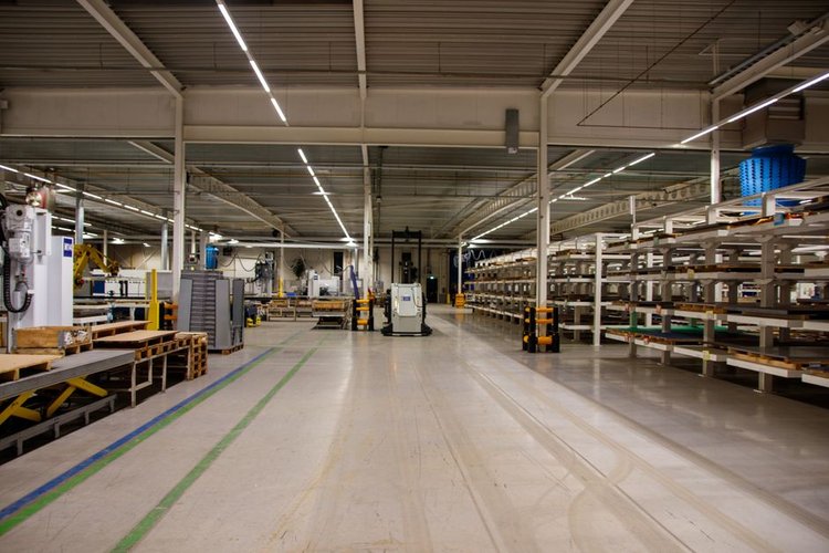 Non-Moving Stock Buyers Australia — Building Materials | Darwin, Australia Same Day Pay
