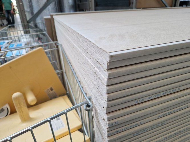 Building Materials Inventory Liquidation in Townsville, Australia — Best Rates, Fast Payment