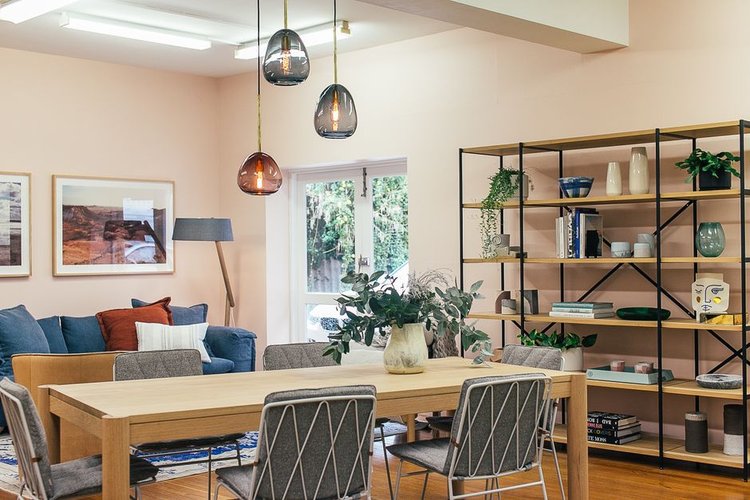 Furniture Stock Clearance Buyers in Brisbane, Australia — Any Condition Accepted