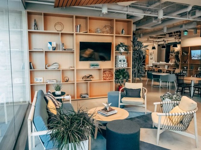 Excess Furniture in Wollongong, Australia? We Buy Any Quantity with Immediate Payment