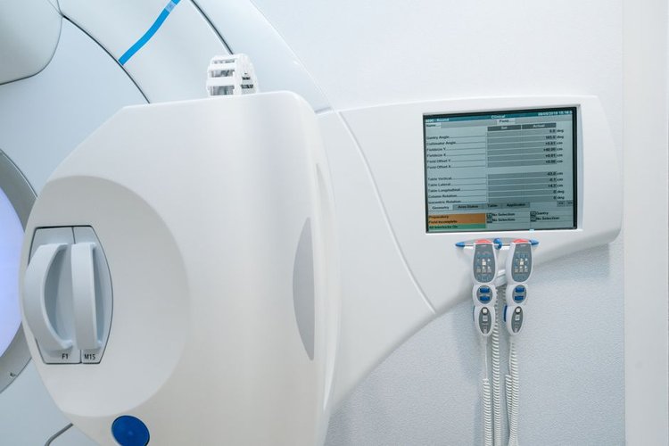 Top Surplus Medical Equipment Buyers in Australia — Sydney, Australia Collection Available
