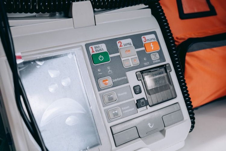 Excess and Obsolete Medical Equipment Stock Clearance in Perth, Australia — 2026