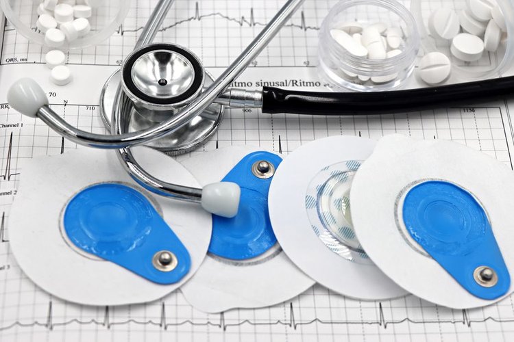 Adelaide, Australia Surplus Medical Equipment Stock Buyers — Fair Price, Fast Collection