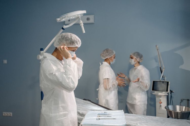 Medical Equipment Surplus Stock in Newcastle, Australia: Your Complete 2026 Selling Guide