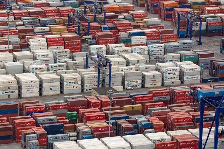 Unsold Food & FMCG Stock Buyers in Hobart, Australia — Recover Your Capital Today