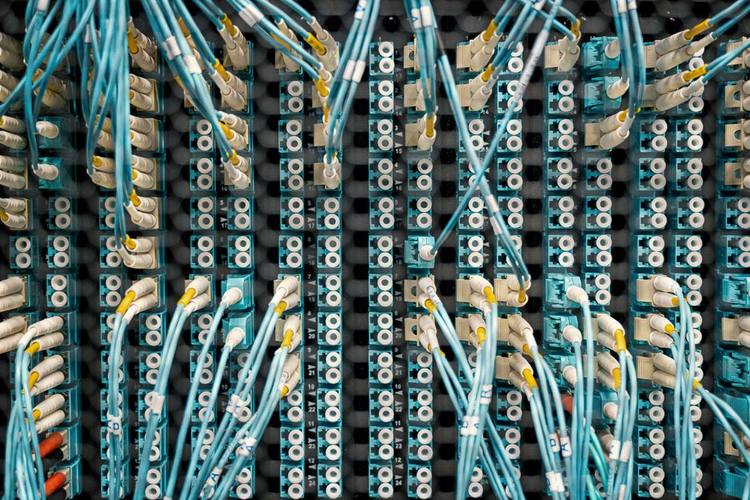Surplus Electrical Buyers Across Canada — Based Near Victoria, Canada