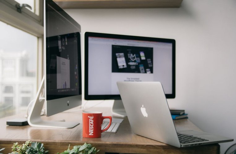 Best Dead Stock Buyers in Canada for Electronics — 2026