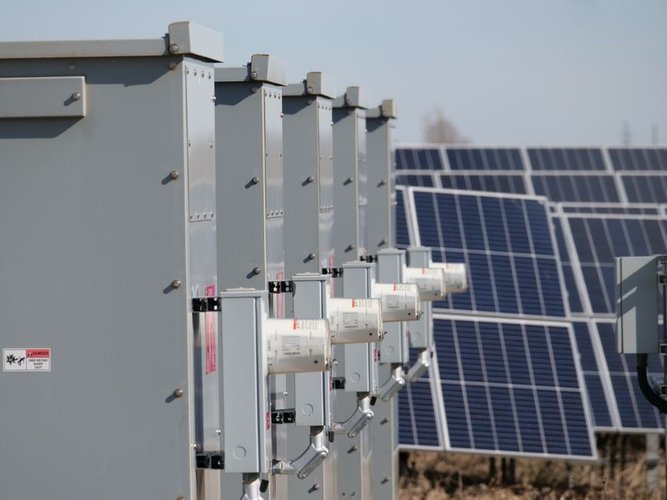 Votre inventaire électrique perd de la valeur à Toulouse, France — Vendez-le aujourd'hui