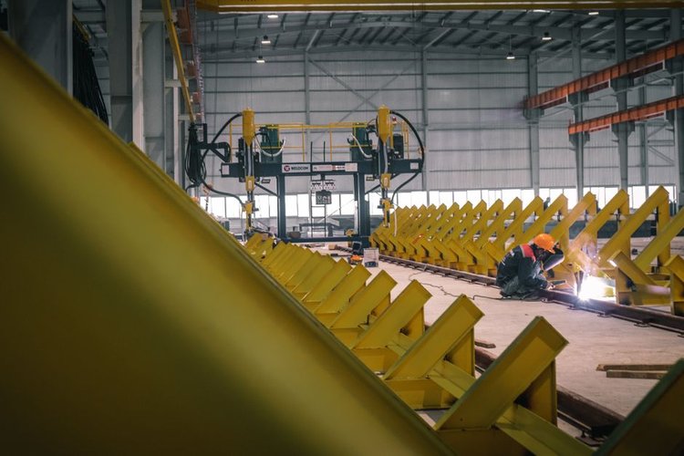 Vertrouwde kopers van overtollige aandelen in de elektriciteitssector in Den Haag, Nederland – Gids voor 2026