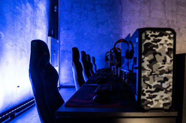 Überschüssige Elektronikbestände in Esch-sur-Alzette, Luxemburg: Ihr umfassender Verkaufsleitfaden für 2026