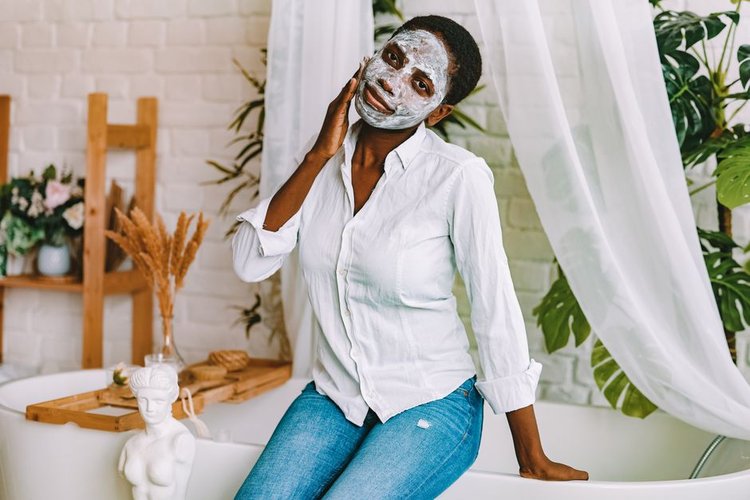 Kopers van niet-bewegende aandelen Nederland — Cosmetica | Utrecht, Nederland Same Day Pay