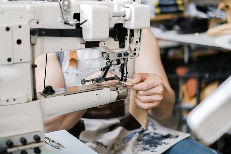 Die besten Altwarenkäufer für Bekleidung in Luxemburg – 2026