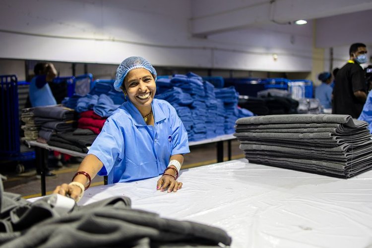 Beste inkopers van niet-bewegende aandelen voor kleding in Eindhoven, Nederland – 2026