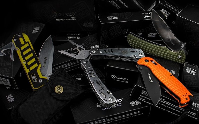 Hardware Inventory Liquidation in Liverpool, UK — Best Rates, Fast Payment