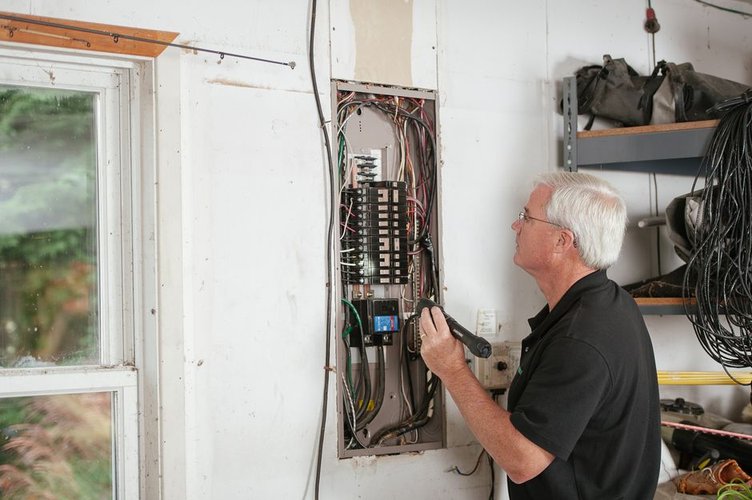 Excess and Obsolete Electrical Stock Clearance in Limerick, Ireland — 2026
