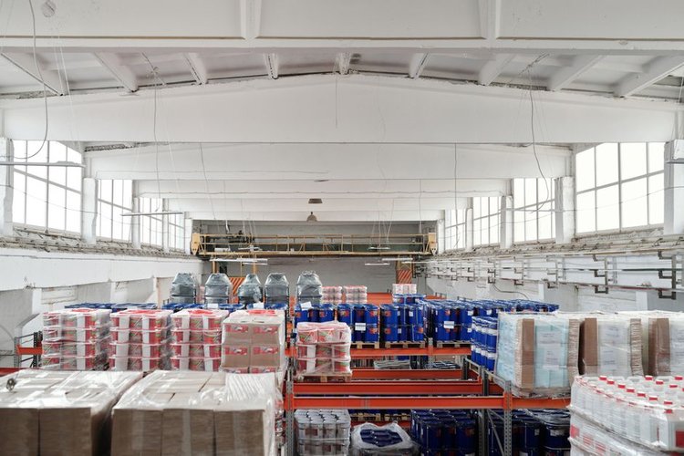 Dundalk, Ireland Non-Moving Electronics Stock Buyers — Same Day Collection and Pay