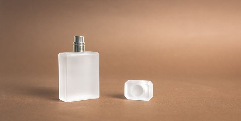 Cosmetics Surplus Stock in Waterford, Ireland: Your Complete 2026 Selling Guide