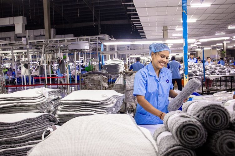 We Are Buying Cosmetics Surplus Stock in Dundalk, Ireland Right Now