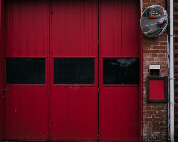 Excess Fire Safety in Dublin, Ireland? We Buy Any Quantity with Immediate Payment