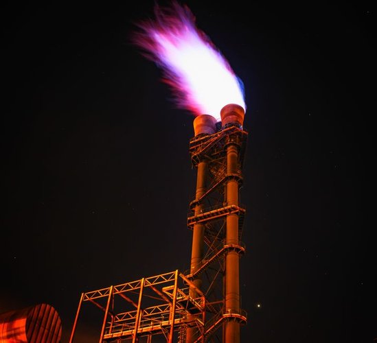 Get Immediate Cash for Your Surplus Fire Safety Stock in Limerick, Ireland Today
