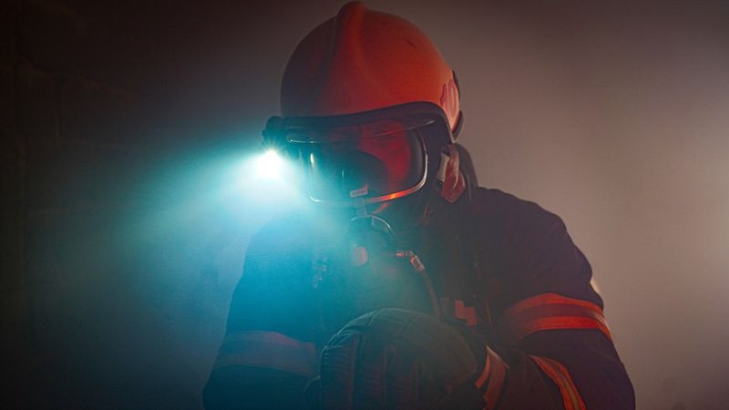 Surplus Fire Safety Buyers in Drogheda, Ireland — Immediate Payment Any Quantity