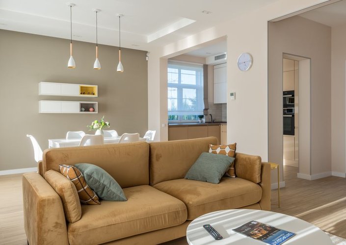 Obsolete Furniture Inventory in Cork, Ireland — Turn It Into Cash Now