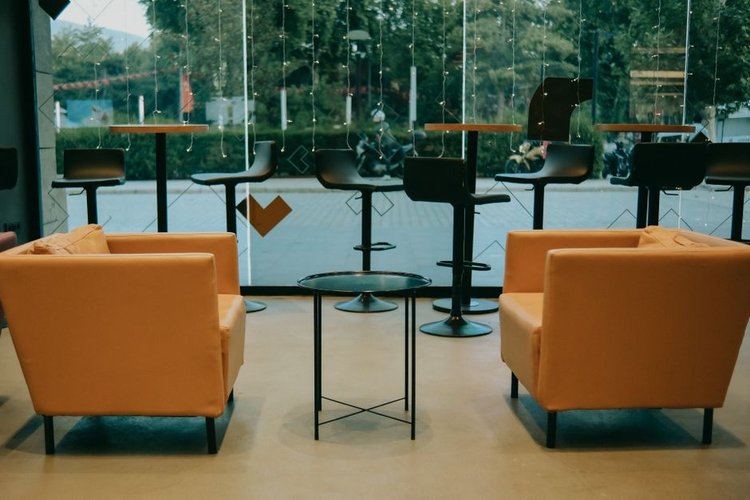 Your Furniture Inventory Is Losing Value in Limerick, Ireland — Sell It Today