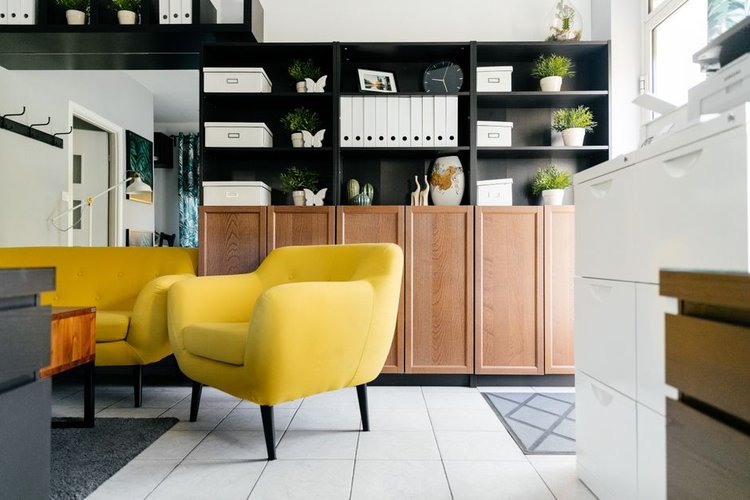 Liquidate Your Furniture Stock in Waterford, Ireland — Clear Your Stocks Pays Same Day
