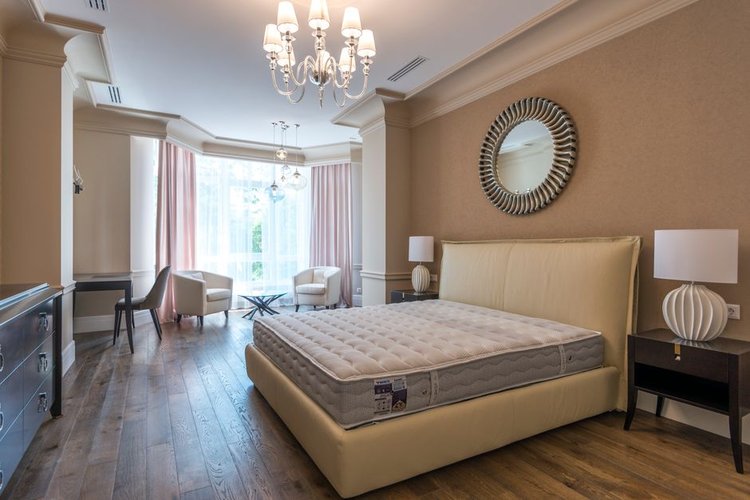 Swords, Ireland Businesses: Sell Your Excess Furniture Stock — No Hassle
