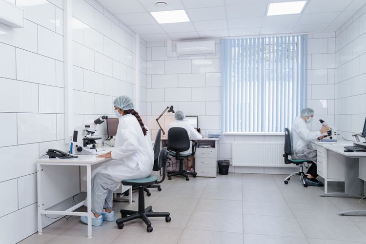 Convert Your Medical Equipment Warehouse Surplus in Cork, Ireland to Cash Today