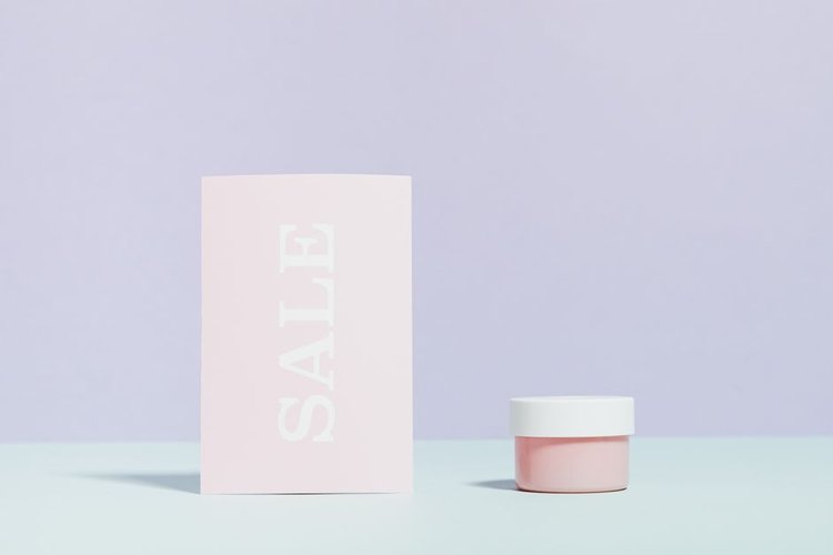 Surplus Cosmetics Buyers in Syracuse, USA — Immediate Payment Any Quantity