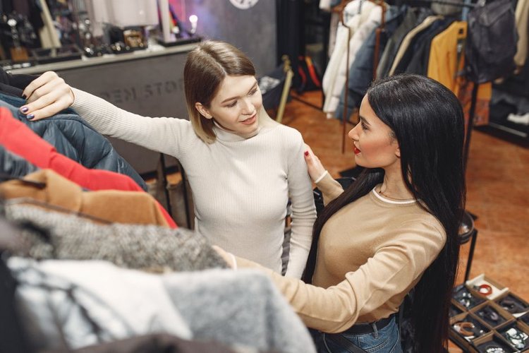 Garments Surplus Stock in Fort Lauderdale, USA: Your Complete 2026 Selling Guide