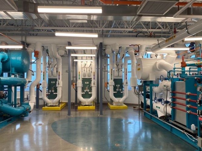 Yonkers, USA Non-Moving Oil & Gas Stock Buyers — Same Day Collection and Pay