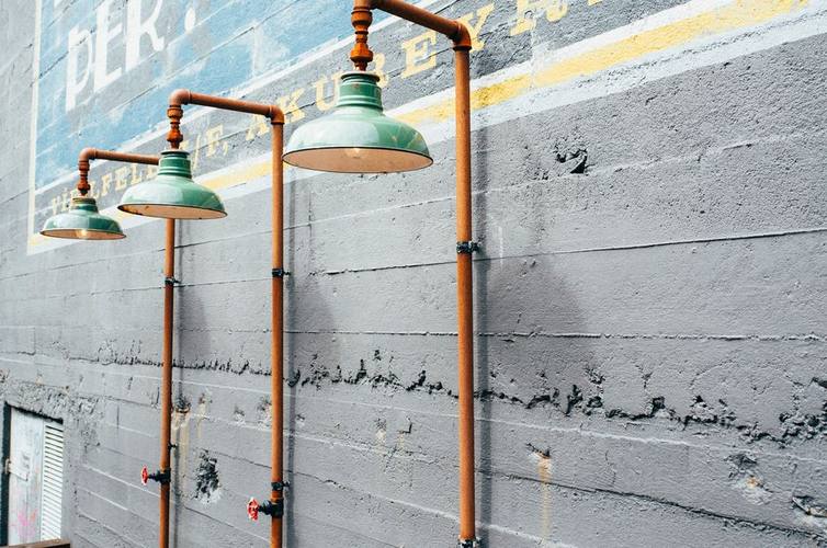 Fort Lauderdale, USA Fire Safety Stock Clearance Specialists — Clear Your Stocks 2026